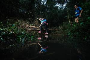 BIB: 
                            <button type="button" onclick="openModal(22467319)" class="btn btn-primary btn-sm float-right btn-popup" data-toggle="modal" data-target=".modal-high-quality">
                        <i class="fas fa-shopping-cart"></i> Add to Cart
                    </button>
                                            <button type="button" onclick="isThisMe(22467319, true)" class="btn btn-success btn-sm float-right btn-popup btn-isme hidden" data-toggle="tooltip" data-placement="bottom" title="นี่คือรูปของคุณใช่ไหม คลิกที่นี่เพื่อเอาเข้าอัลบั้ม">
                        <i class="fas fa-plus"></i> Add to album
                    </button>
                    <button type="button" onclick="isThisMe(22467319, false)" class="btn btn-warning btn-sm float-right btn-popup btn-isnotme hidden">
                        <i class="fas fa-ban"></i> Remove from album
                    </button>